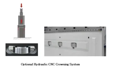 MBHS-16240