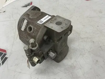 USED 1998 REXROTH AA10VS071DFR1/31R PK092N00-XXXX