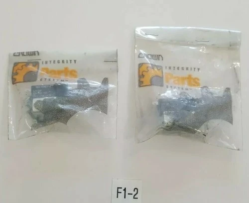 NEW GENERAL ELECTRIC CR1070C143C3