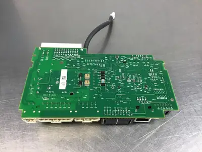 PN-222227 / PN-222224 Circuit Board 3B
