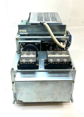 USED WTC WI05-I17A