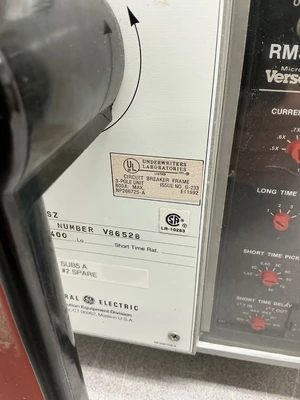 GE _UNKNOWN_ Circuit Breakers | Equipment Recovery Corp. (3)