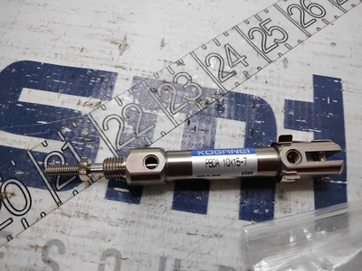 NEW YAMAHA KOGANEI PBDA 10X15-7 KV5-M1770-000