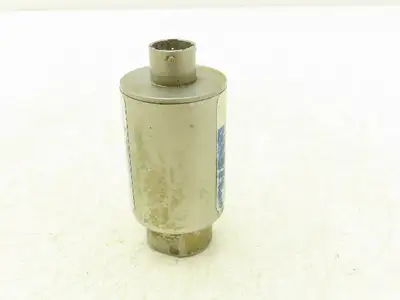Dynisco PT160-4M-H11 Hydraulic Pressure Transducer Sensor 4000 PSI 15-32VDC