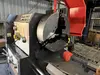 VANTAGE 30120 Engine Lathe thumbnail