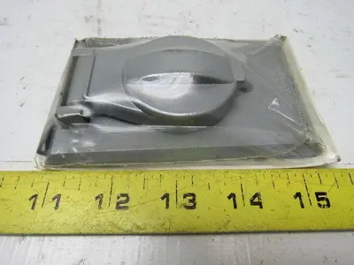 New | in-Stock BFW _UNKNOWN_ Miscellaneous MRO | Arrow Industrial #642792