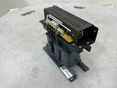 USED EMB WITTLICH PU93/1+GL93