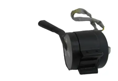 NEW UNBRANDED 6R7163 DIRECTIONAL FOWARD LEVER
