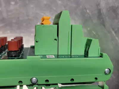 NEW PHOENIX AUTOMATION 5603256