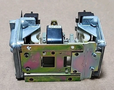 NEW Eaton D80JD11A