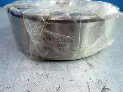 NEW SKF 5212M