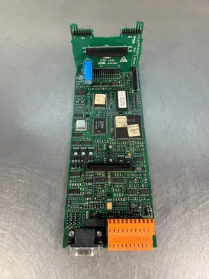 Control Techniques CTD 7004-0237 UD-90A Inverter Motherboard (5.4.4)
