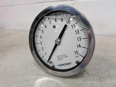 Ashcroft 45-1009-SL-04B-15BR Other Business & Industrial | Fram Fram LLC (3)