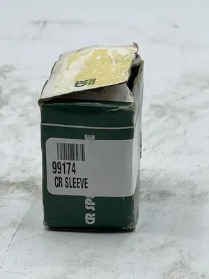 New | in-Stock CR CHICAGO RAWHIDE CR CHICAGO RAWHIDE 99174 Misc Electrical & Power Parts | ND Industrial Surplus #1215675