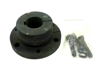NEW MASTERDRIVE SF1716