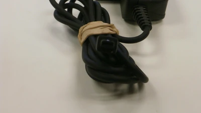 USED I.T.E. 6P85