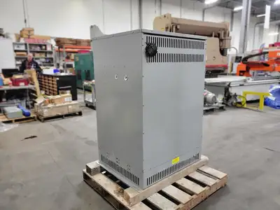 NEW GENERAL ELECTRIC 9T10K3898