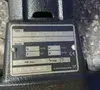 Used GRUNDFOS A96478092P10229 Pumps Ohio US | HGR 24 #1304112