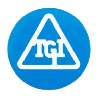 TGI