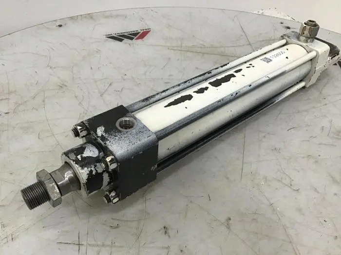 Used ENGEL ES700/200 / C Cylinders Michigan US | Ideal Machinery #1142180