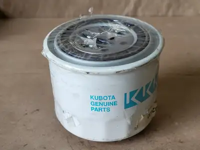 NEW KUBOTA HH164-32430