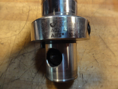 KOMET Does not apply Other Toolholding | Fram Fram LLC (4)