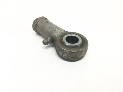 Used Heim Spherical Rod End Bearing Female 1/2"-20 Thread Bearings Michigan US | Maverick Industrial Sales #1401701
