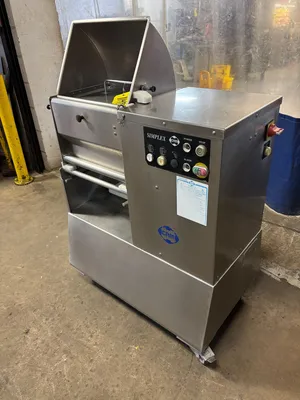 USED Jaccard Simplex