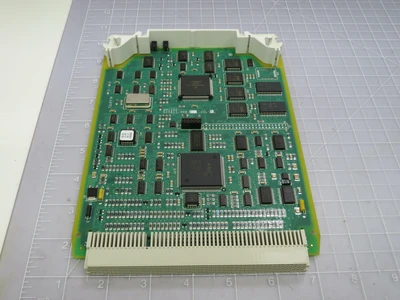 Used ALCATEL _UNKNOWN_ Network Cards Texas US | OCO Industrial #1674888