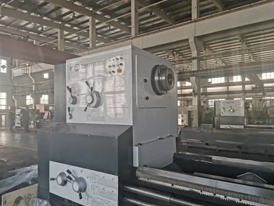 Macturn CW61198 Lathes, Engine, Center | ESP Machinery Australia Pty Ltd (2)