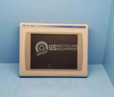 USED VECOPLAN RG52-100