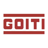 GOITI