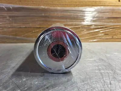 NEW PARKER RACOR RK 22610