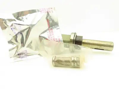 KPA International 7-032-23-01-34 Airboss Compressor Crankshaft Assembly