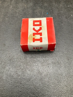 NEW IKO NURT40-1R