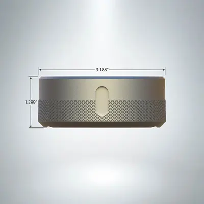 CLEVELAND PUNCH & DIE G10C0003 Accessories | Punch Press and Shear (2)