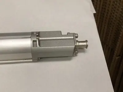 Used KEYENCE SL-V24H-T Sensors Ohio US | Surplus Asset Holdings #1235553