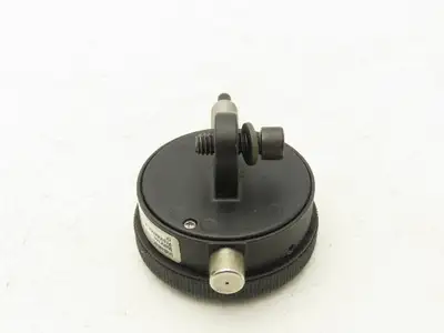 Used MAHR FEDERAL _UNKNOWN_ Tooling & Accessories (Other) Indiana US | Arrow Industrial #1185527