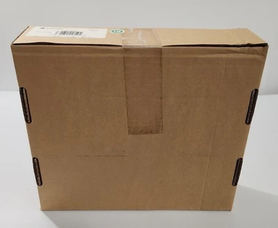 NEW Domino L012254