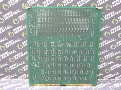 Allen Bradley 635531-9002 UPV Processor Board Used