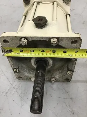 USED SHEFFER 6CIOFFRF3CRDKY