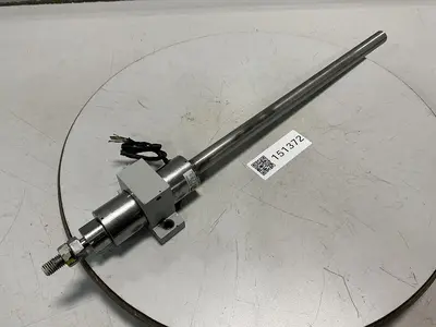 USED MURAMIO LIDC1632H
