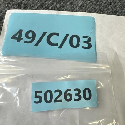 Used ESNA NE12-D-89317 Relays & Switches California US | Davliegogo LLC #1706044