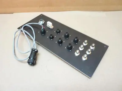 USED ECD OVONICS 3G
