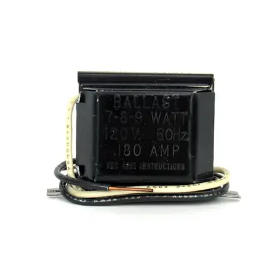 NEW GENERAL ELECTRIC 043168-14512