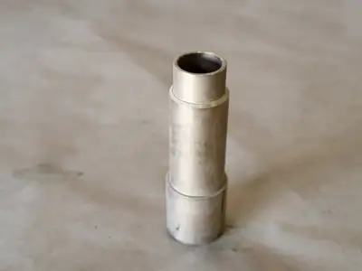 MTH Shaft Adapter 10006010001