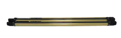 NEW PANASONIC SF4B-H40 EMITTER & RECEIVER LIGHT CURTAIN SET SF4BH40