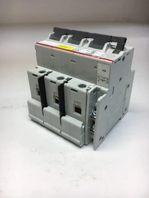 USED ABB S503 UC