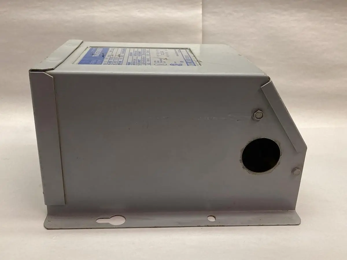 Used GE 9T51B10 Transformers Ohio US | Surplus Asset Holdings #1247625