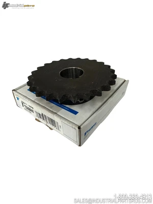 New | in-Stock TSUBAKI H50B24 Gear Accessories Kentucky US | Industrial Parts R Us Inc. #1314192